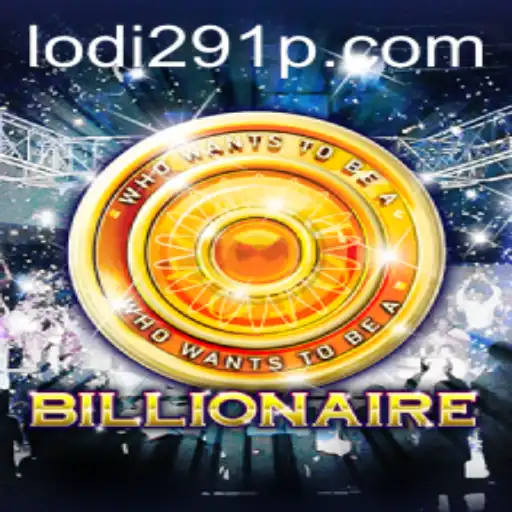 Mastering the Game 'Billionaire' with Lodi291: A Comprehensive Guide