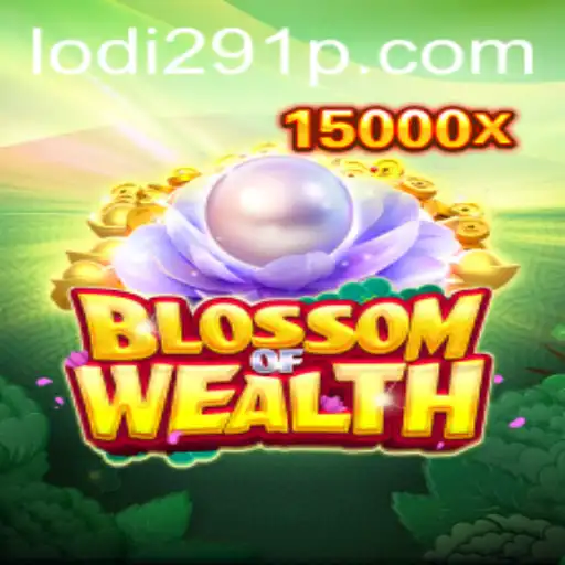 Unfolding the Intricacies of BlossomofWealth: A Colorful Odyssey