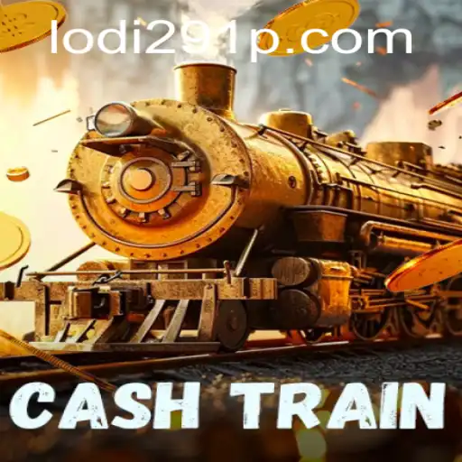 Exploring the World of CashTrain: A Comprehensive Overview