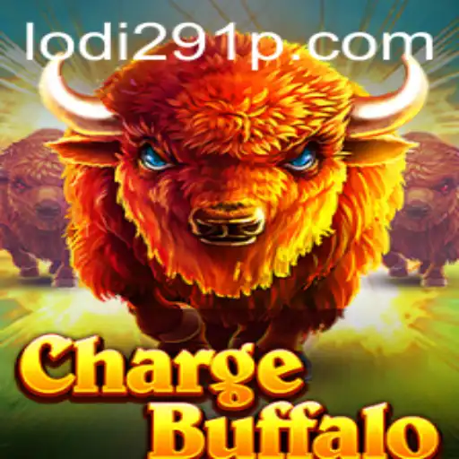 Exploring the World of ChargeBuffalo: A Comprehensive Guide