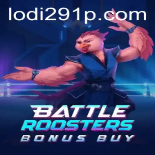Exploring BattleRoostersBonusBuy: An Engaging Gaming Experience
