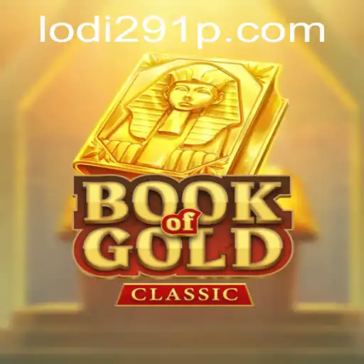 Exploring the Allure of Book of Gold Classic: A Journey Through Time and Strategy