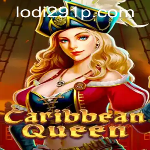 Discovering CaribbeanQueen: A Dive into Its Thrilling World and Intriguing Rules