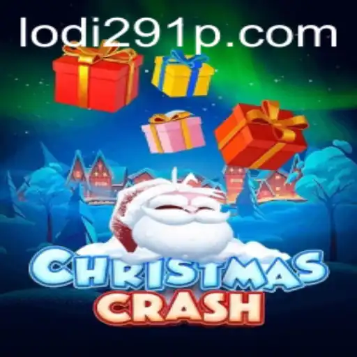 Discover the Festive Fun of ChristmasCrash: A Holiday Game Sensation