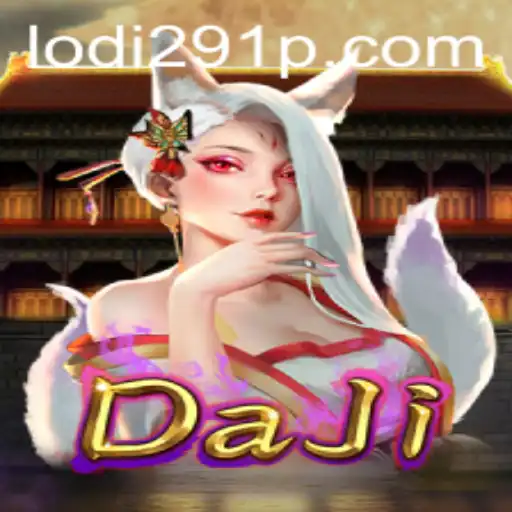 Discovering DaJi: An In-Depth Exploration of This Exciting New Game