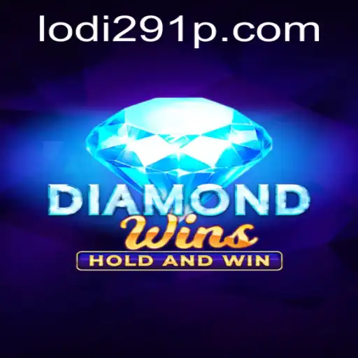 Exploring the Thrills of DiamondWins: A Game of Chance and Strategy