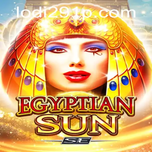 Dive Into the World of EgyptianSunSE: An Enthralling Adventure Awaits