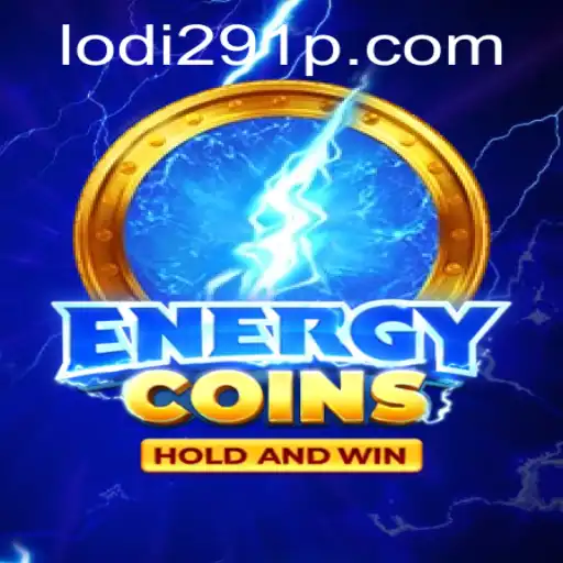 Unveiling the Excitement of EnergyCoins