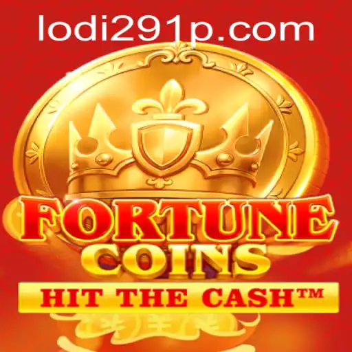 Exploring FortuneCoins: A Comprehensive Guide to the Exciting Game