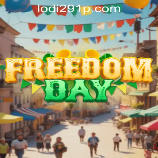Discovering 'FreedomDay': The Intriguing World of Lodi291