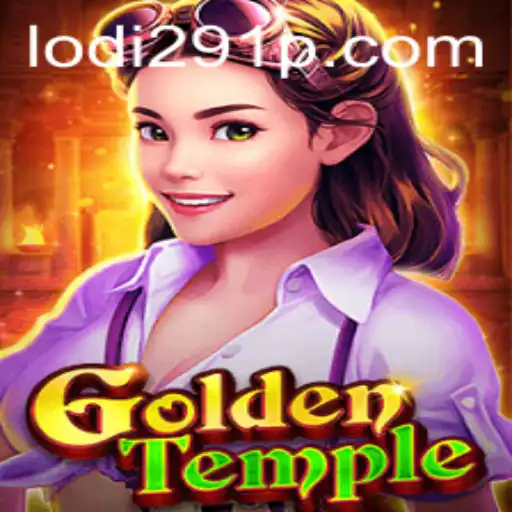 Embark on the Adventure of a Lifetime with GoldenTemple