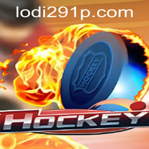 Hockey: A Comprehensive Guide to the Sport and Its Significance