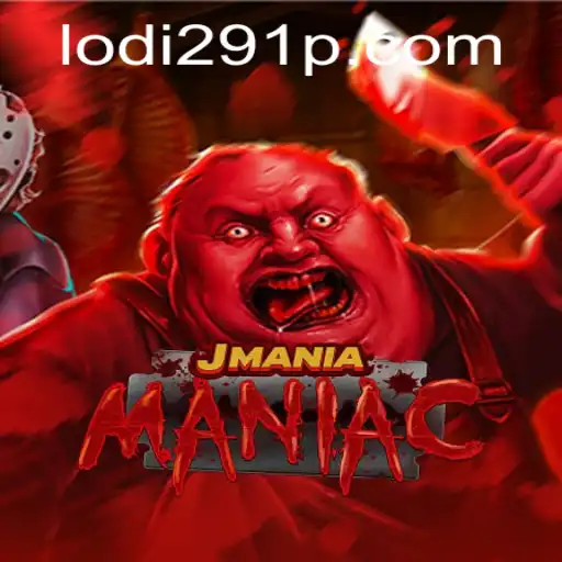 Exploring the Thrilling World of JManiaManiac