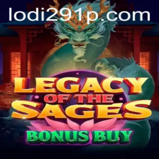 Exploring the Fantasy World of LegacyoftheSagesBonusBuy