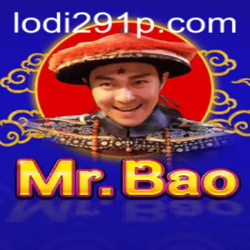 Dive Into the Exciting World of 'MrBao' with Lodi291