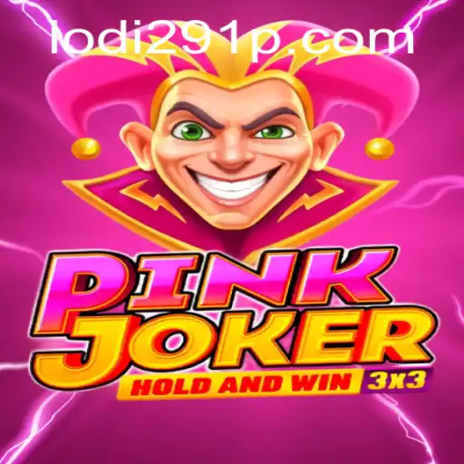 Discovering the Thrills of Pinkjoker: Unveiling the Enigmatic Game