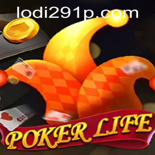 Mastering PokerLife: Exploring the Game of Chance and Skill