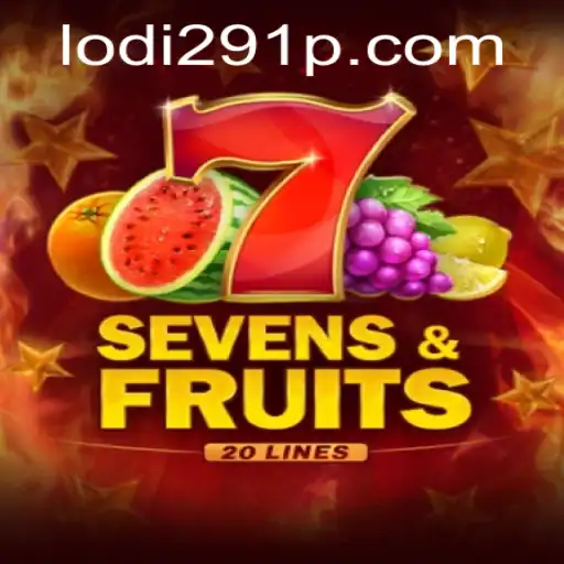Discover the Thrills of SevensFruits20: A Fresh Take on Classic Gaming