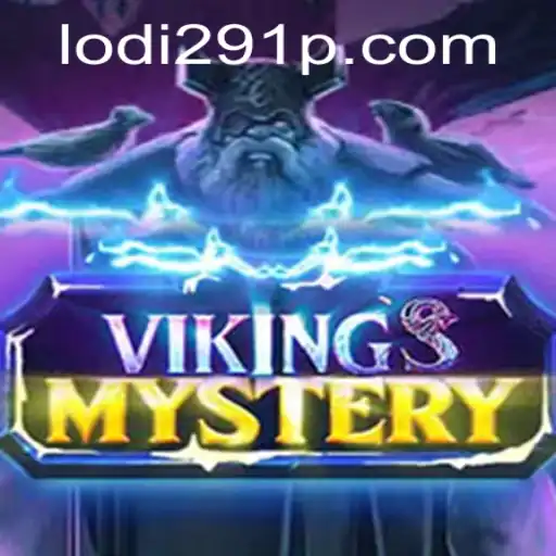 Unveiling the Secrets of VikingsMystery: An Enticing Adventure Awaits