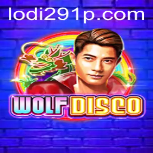 Unraveling the Excitement of WolfDisco: A Unique Gaming Experience with Lodi291