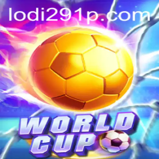 Exploring WorldCup: The Game That Brings All Nations Together