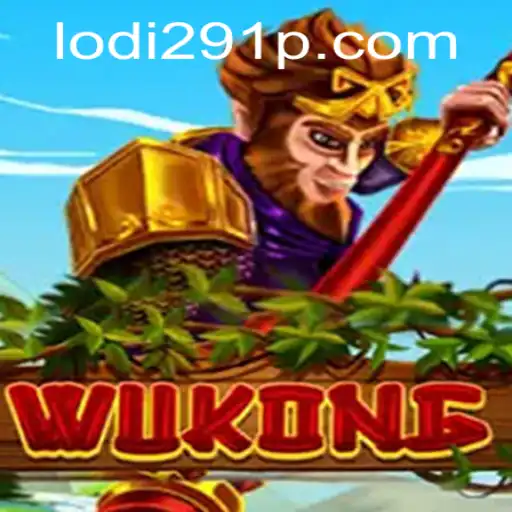 Wukong: A Journey into an Epic Gaming Adventure