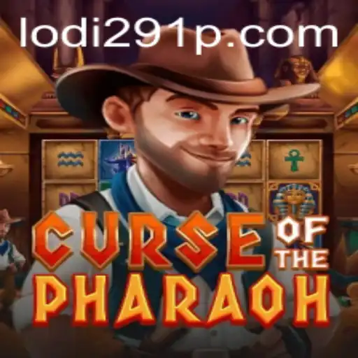 Unlocking the Mysteries of CurseofthePharaoh: A Comprehensive Guide