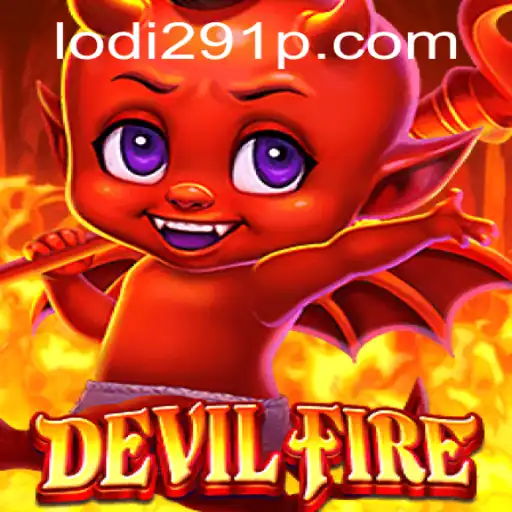Exploring DevilFire: An Enthralling Gaming Experience