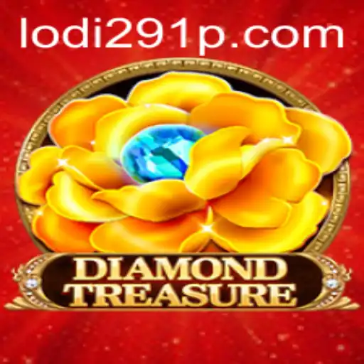 Diamondtreasure: A Glimmering Journey into Adventure