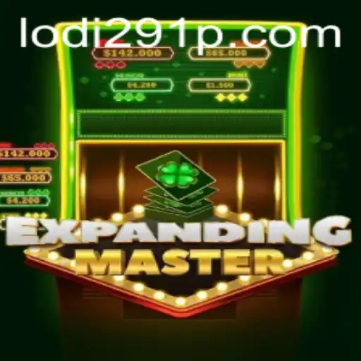 ExpandingMaster: An In-Depth Look at the Engaging New Game Revolutionizing Strategy Play