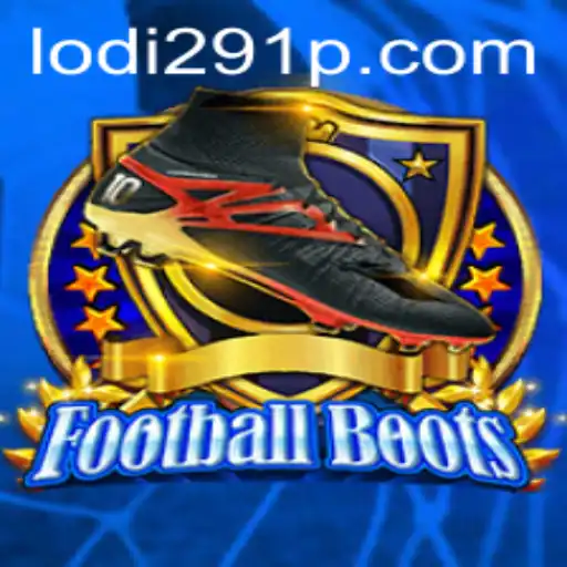 Exploring the Exciting World of FootballBoots: A Dive into Gameplay and Current Developments