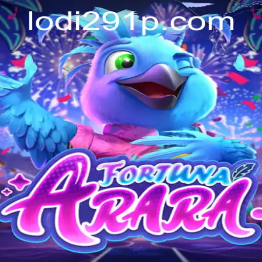 Exploring FortunaArara: An Immersive Gameplay Experience