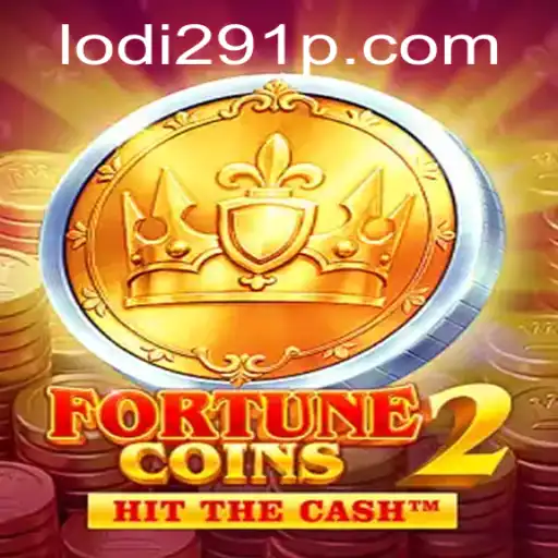 Discovering FortuneCoins2: A New Era in Gaming with Lodi291