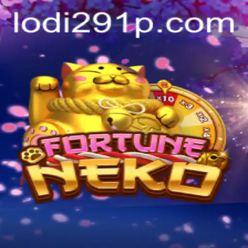 Unveiling FortuneNeko: A Comprehensive Guide to the Enchanting Game of Luck