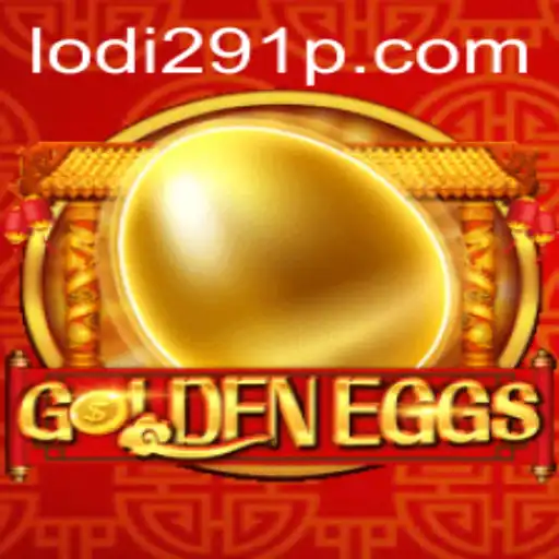 Exploring the Thrilling World of GoldenEggs