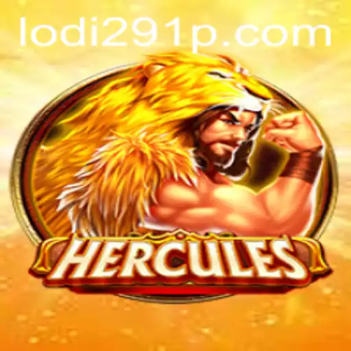 Exploring the Adventure and Excitement of Hercules: The Game