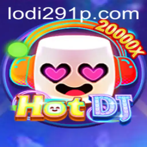Experience the Rhythm: Dive Into the World of HotDJ