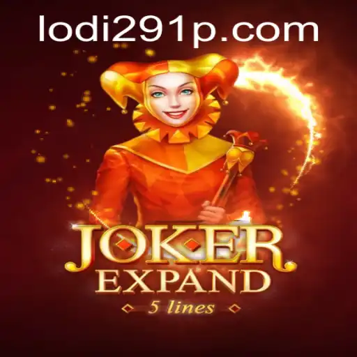Exploring the World of JokerExpand: A Comprehensive Guide