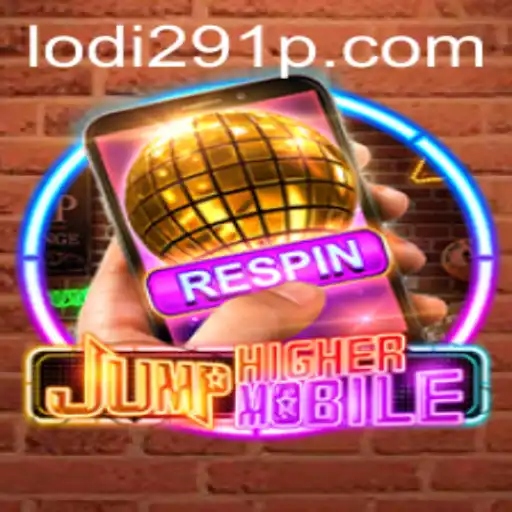 Discover Excitement with JumpHighermobile: The Ultimate Gaming Experience