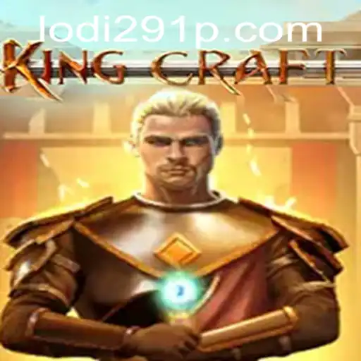 KingcraftMenomin: The New Era of Strategy Gaming