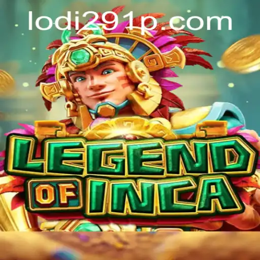 The Enchanting World of LegendofInca: Discover the Adventure