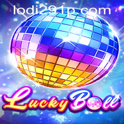Unlocking the Excitement of LuckyBall: An Insightful Guide