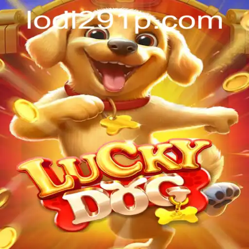Explore the Exciting World of LuckyDog: A Modern Adventure Game