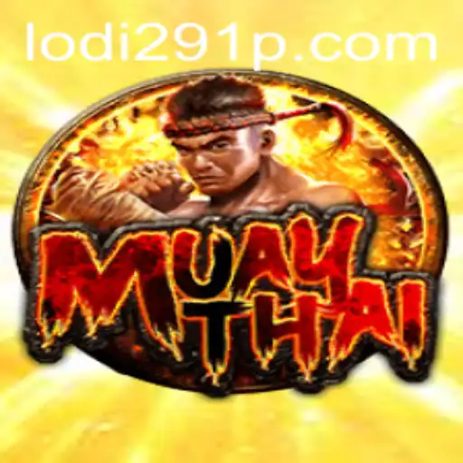 MuayThai: Exploring the Modern Combative Art - The Evolution and Rules