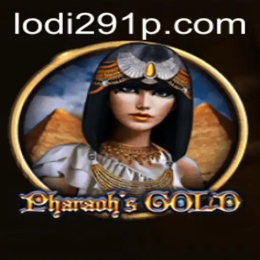 Explore the Enchanting World of PharaohsGold: The Ultimate Guide