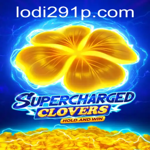 Exploring the Enchanting World of SchargedClovers: A Comprehensive Guide with Lodi291 Insights