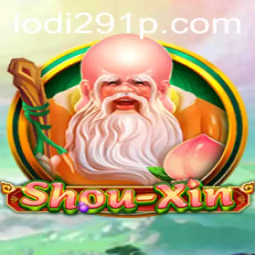 ShouXin: The Strategy Game Taking the World by Storm