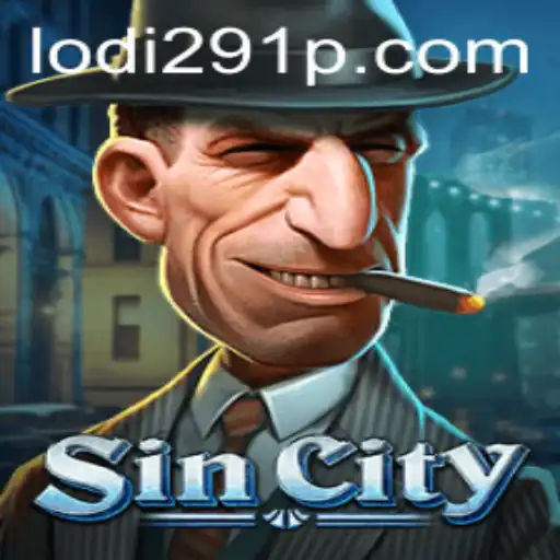 Exploring the Allure of SinCity: A Deep Dive into the Game with Lodi291
