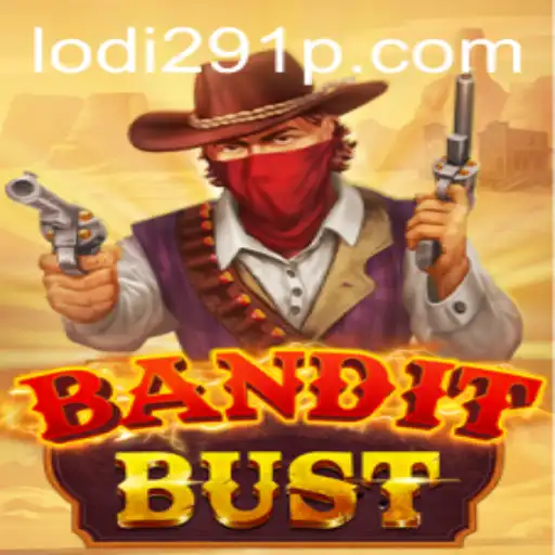 Unveiling BanditBust: A Thrilling Journey into the World of Virtual Heists