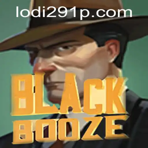 Unveiling BlackBooze: A Captivating New Game Experience